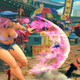 Image for article titled Ultra Street Fighter IV Makes a Dramatic Comeback with New Features